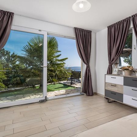 Villa Surina Мошченице Экстерьер фото