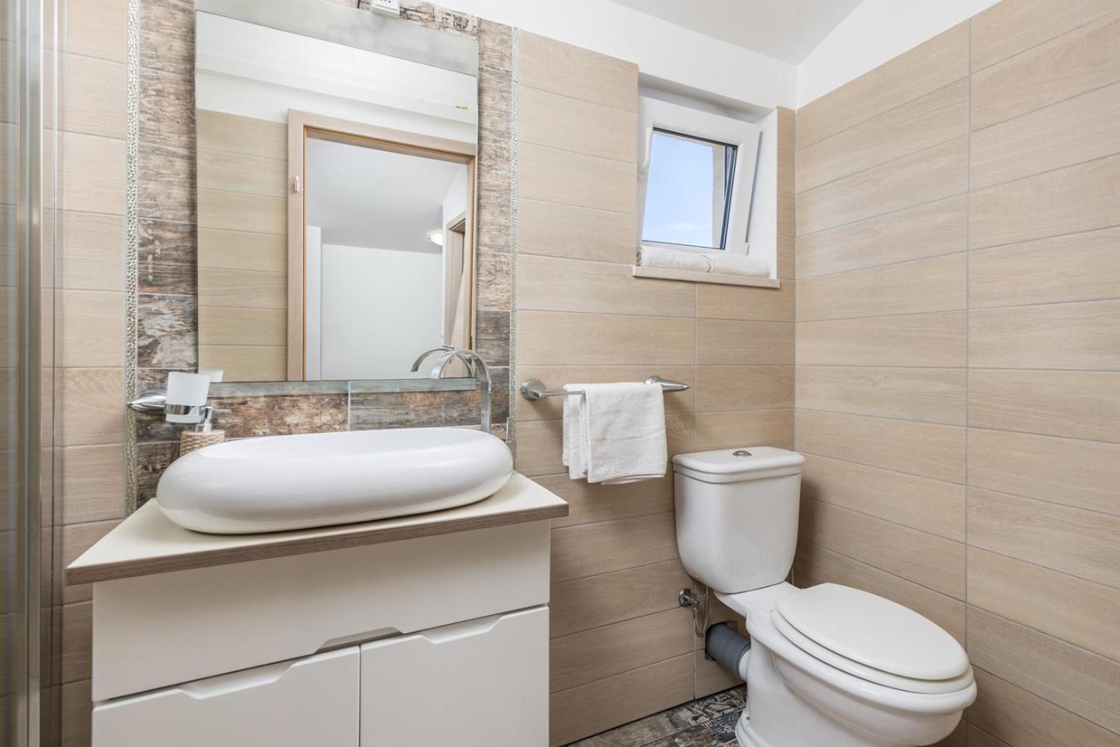 Villa Surina Мошченице Экстерьер фото